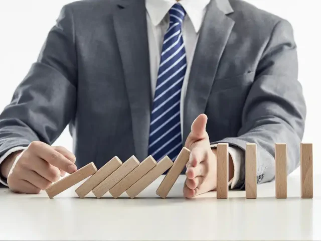 Concurso de acreedores para microempresas: guía práctica 2025