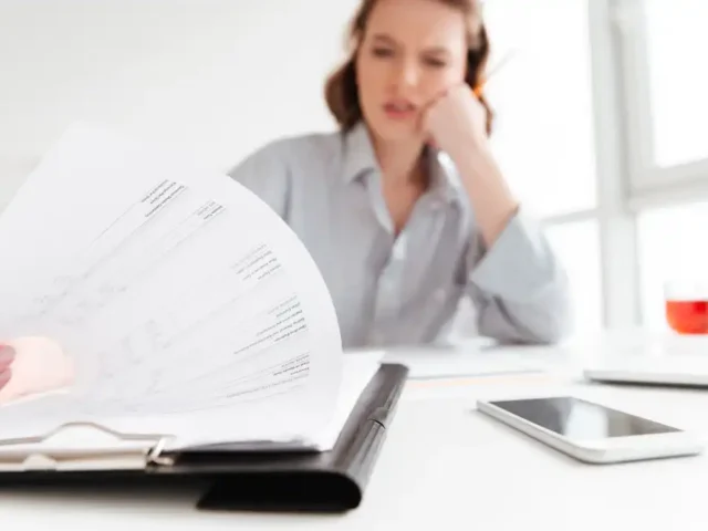 ¿Qué es el concurso de acreedores y cuándo conviene solicitarlo?