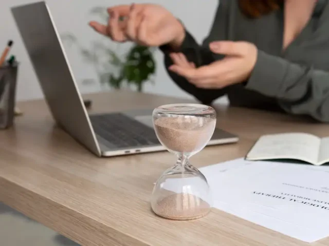 Los plazos legales para declarar concurso de acreedores en España