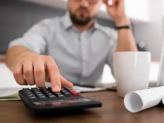 Cómo saber si tu empresa está en insolvencia: 7 señales de alarma que no debes ignorar