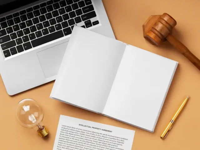 Sentencias relevantes en materia concursal: casos clave para empresas