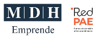 Concursos.express
