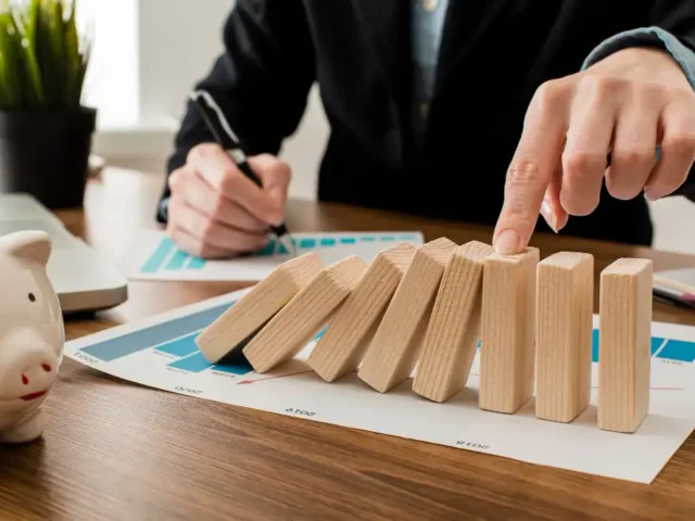 Cómo afecta el concurso de acreedores a los administradores de una SL